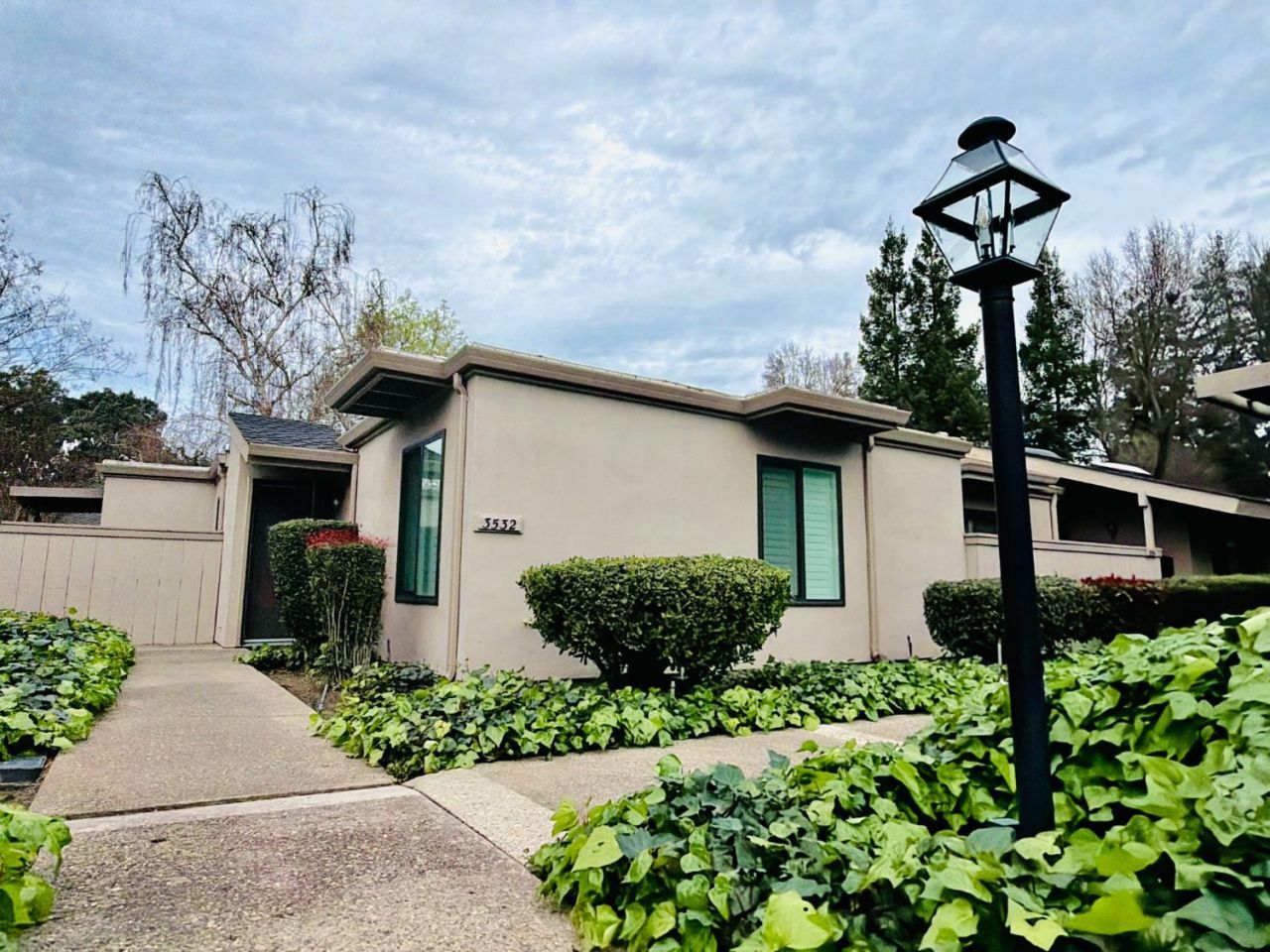 3532 W Benjamin Holt Dr, Stockton, CA 95219 Photo