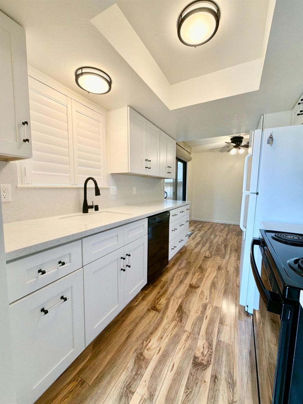 3532 W Benjamin Holt Dr, Stockton, CA 95219 Photo