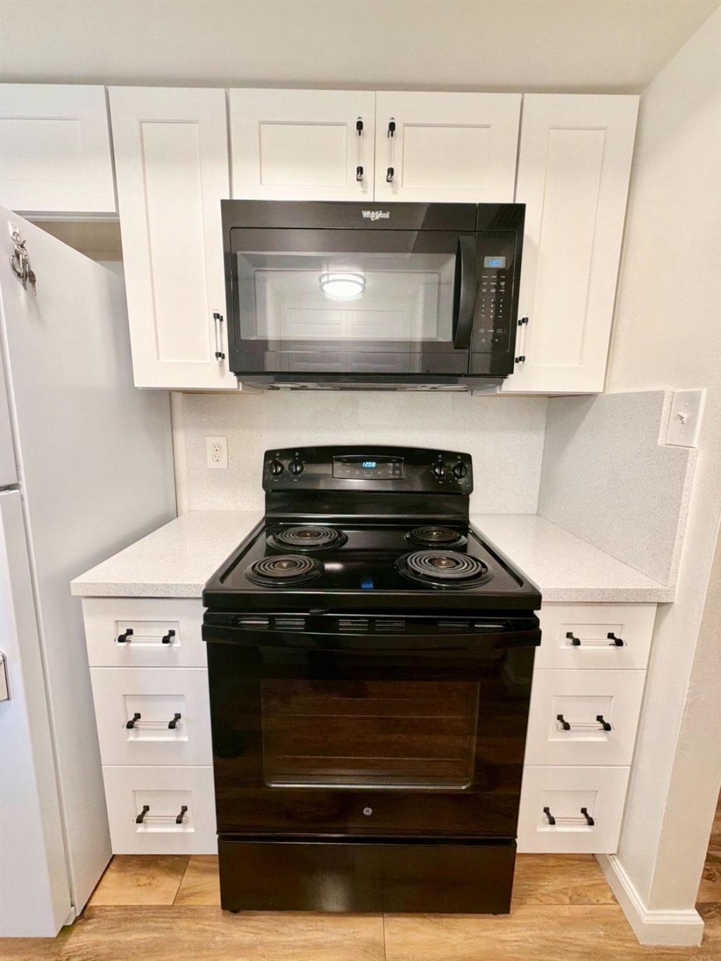 3532 W Benjamin Holt Dr, Stockton, CA 95219 Photo