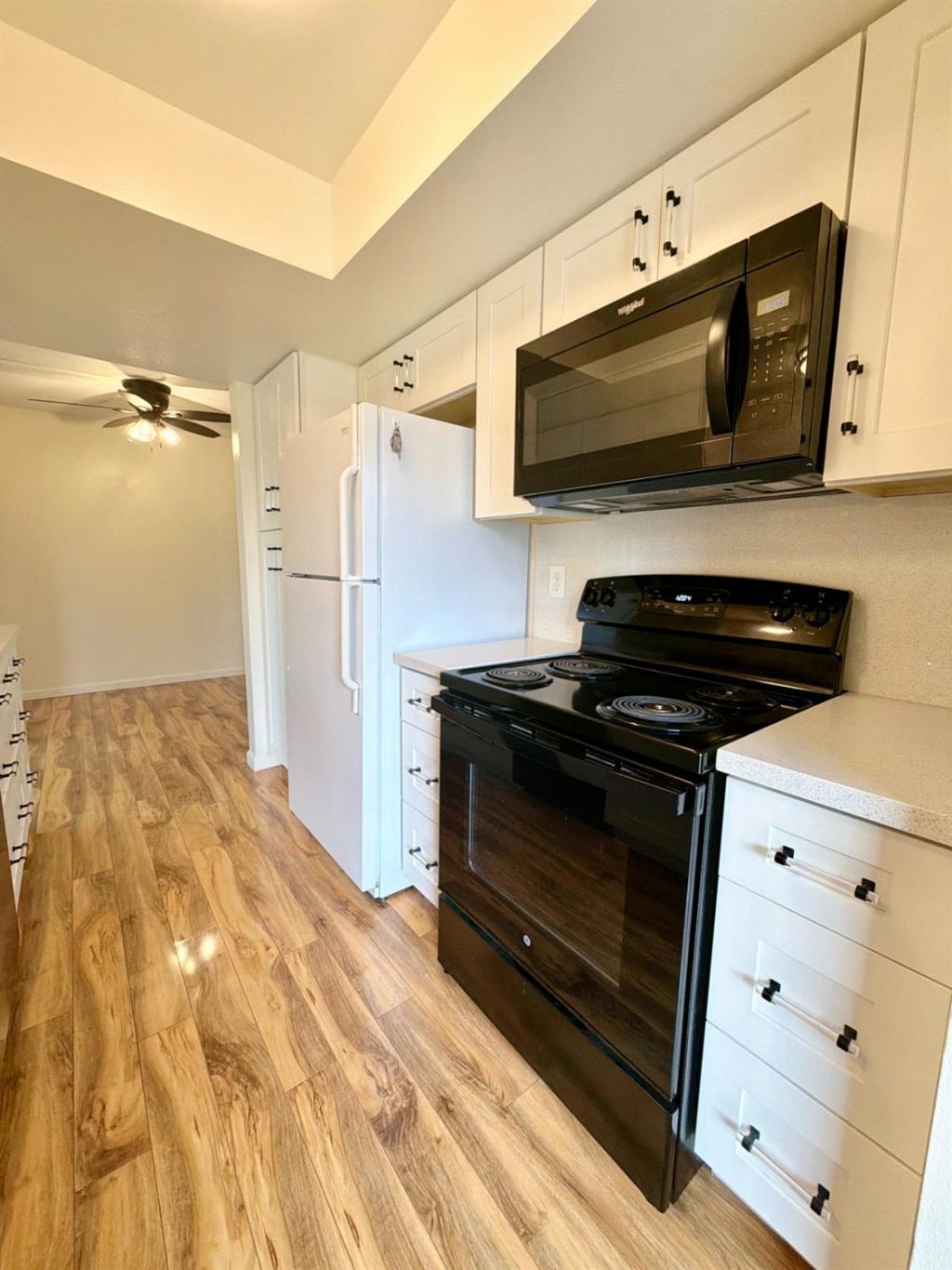 3532 W Benjamin Holt Dr, Stockton, CA 95219 Photo