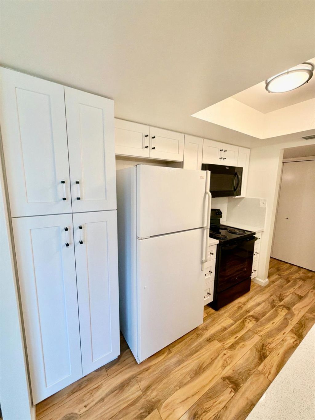 3532 W Benjamin Holt Dr, Stockton, CA 95219 Photo