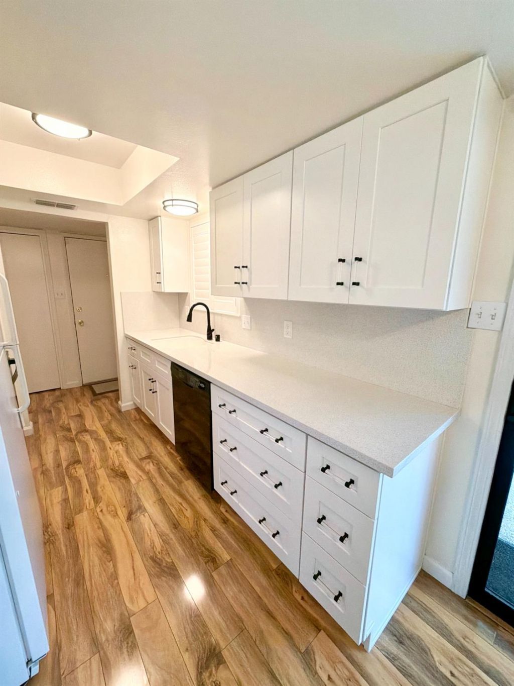 3532 W Benjamin Holt Dr, Stockton, CA 95219 Photo