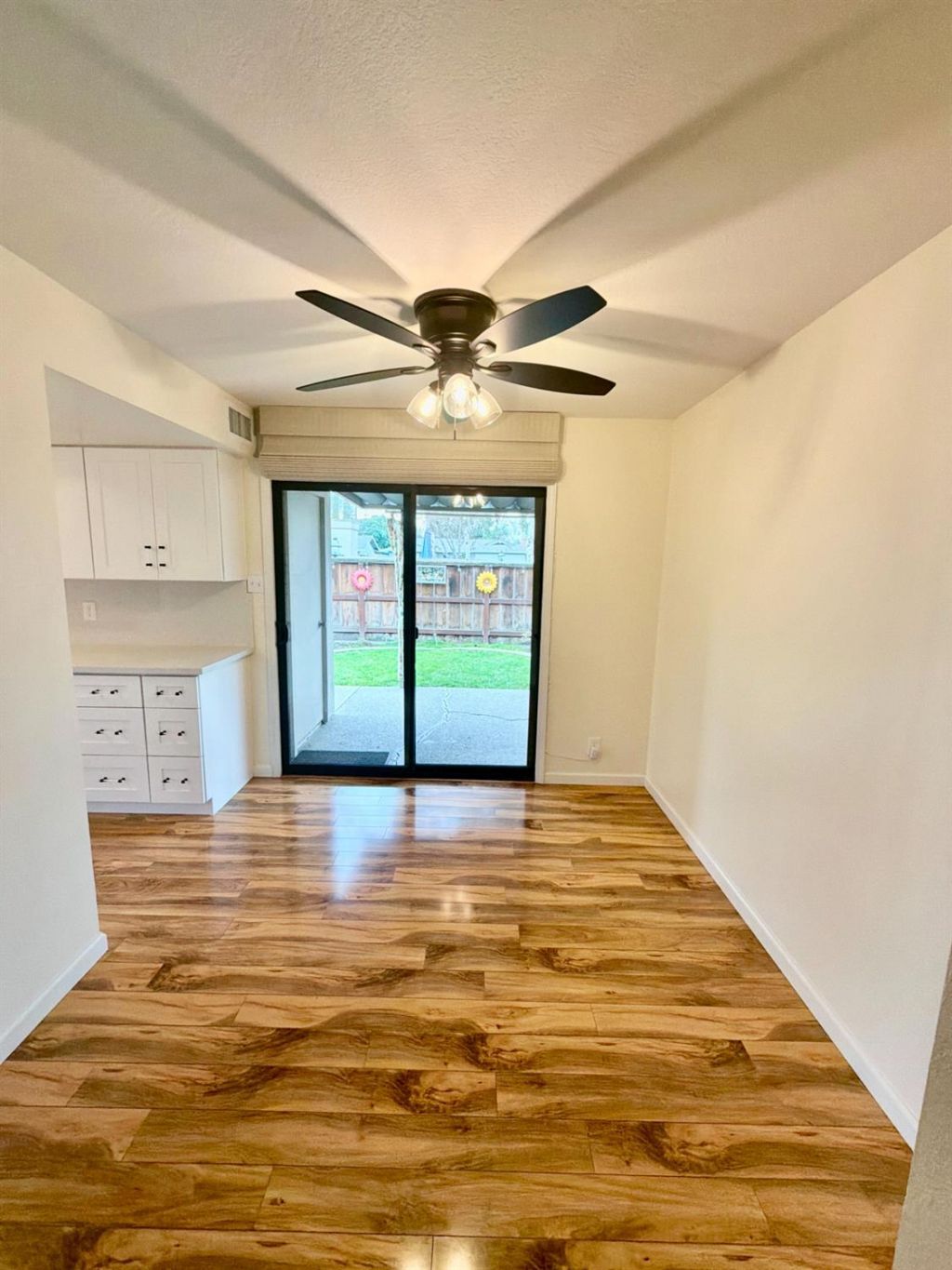 3532 W Benjamin Holt Dr, Stockton, CA 95219 Photo