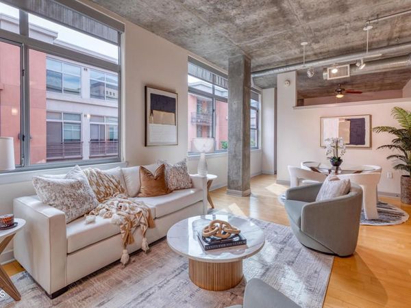 840 E Green Street, Unit 309, Pasadena, CA 91101