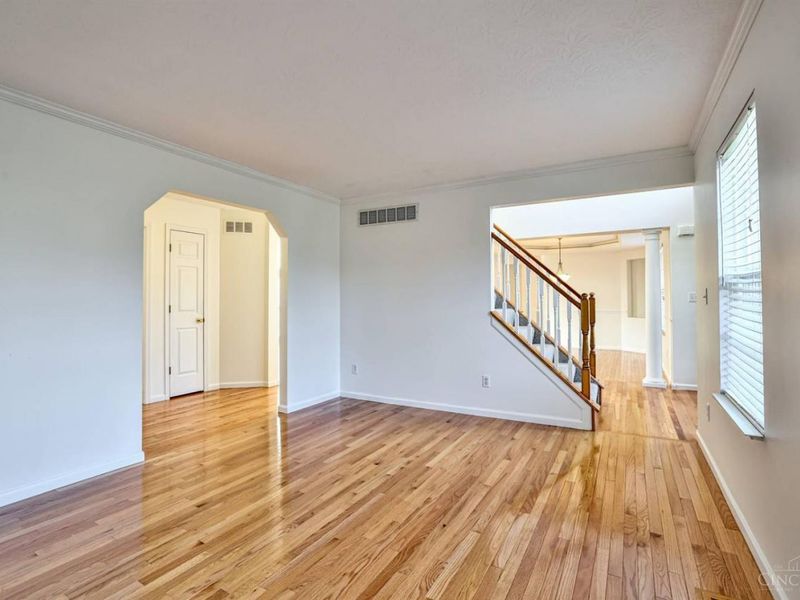 5359 Christopher Court, Liberty Township, OH 45011 Photo 10