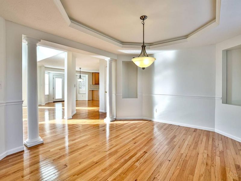 5359 Christopher Court, Liberty Township, OH 45011 Photo 13