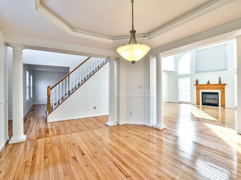 5359 Christopher Court, Liberty Township, OH 45011 Photo 14