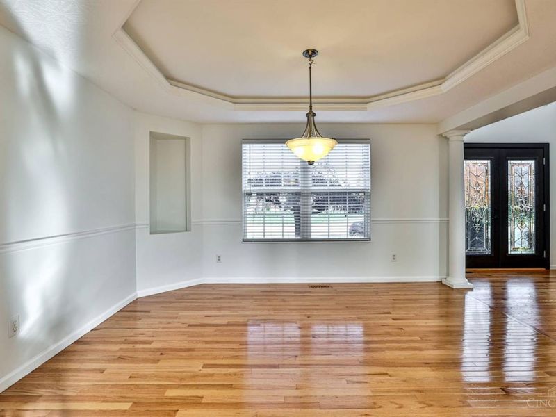 5359 Christopher Court, Liberty Township, OH 45011 Photo 15