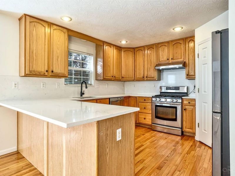 5359 Christopher Court, Liberty Township, OH 45011 Photo 16