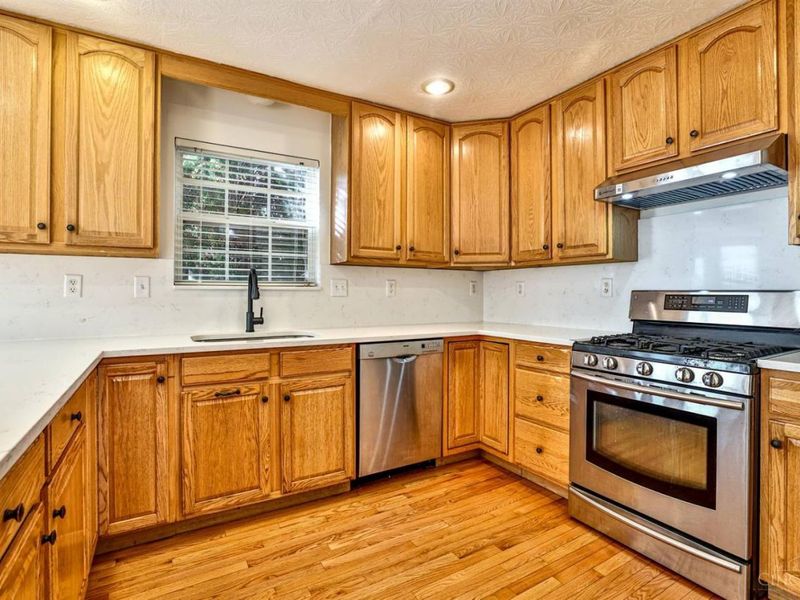 5359 Christopher Court, Liberty Township, OH 45011 Photo 17