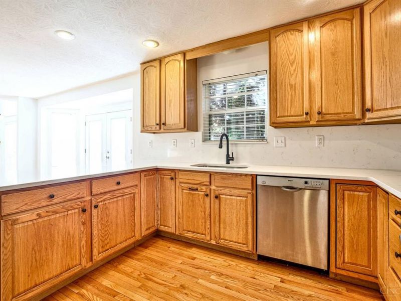 5359 Christopher Court, Liberty Township, OH 45011 Photo 18