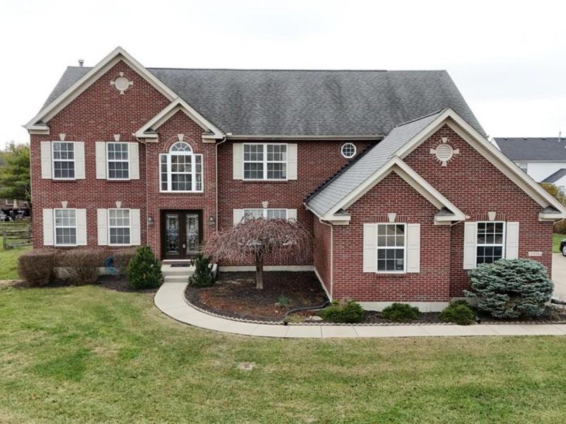 5359 Christopher Court, Liberty Township, OH 45011 Photo 2