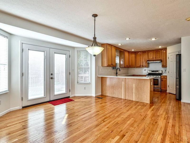 5359 Christopher Court, Liberty Township, OH 45011 Photo 20