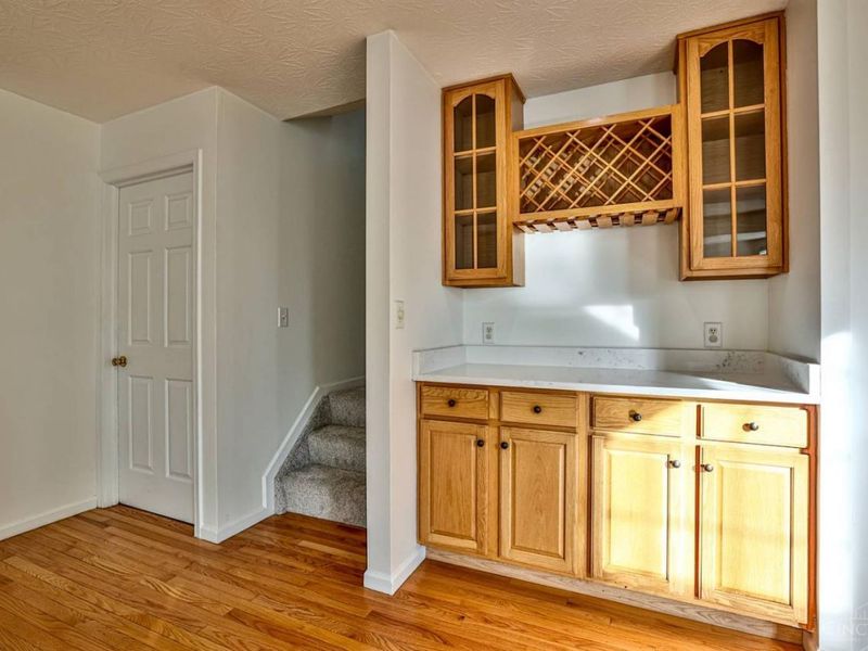 5359 Christopher Court, Liberty Township, OH 45011 Photo 21