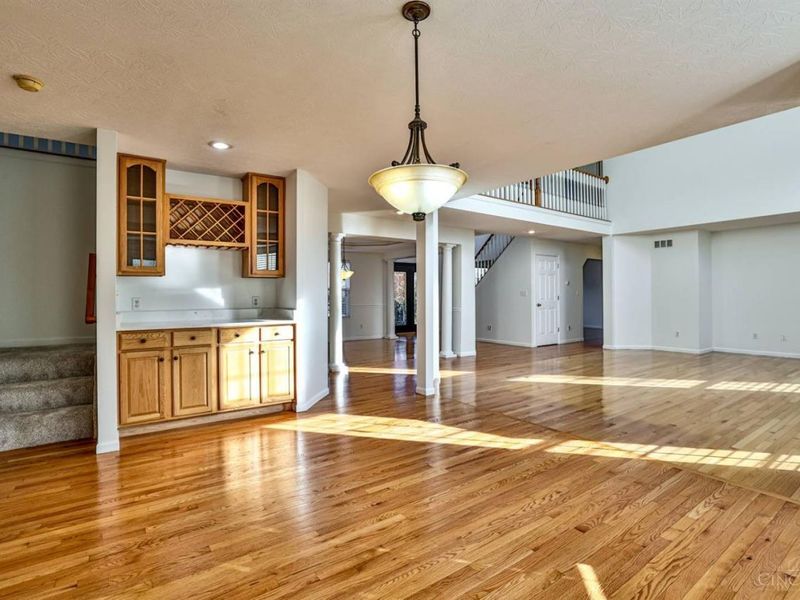 5359 Christopher Court, Liberty Township, OH 45011 Photo 22