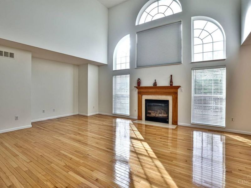 5359 Christopher Court, Liberty Township, OH 45011 Photo 24