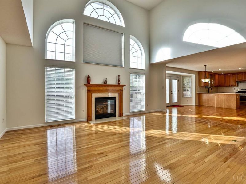 5359 Christopher Court, Liberty Township, OH 45011 Photo 25