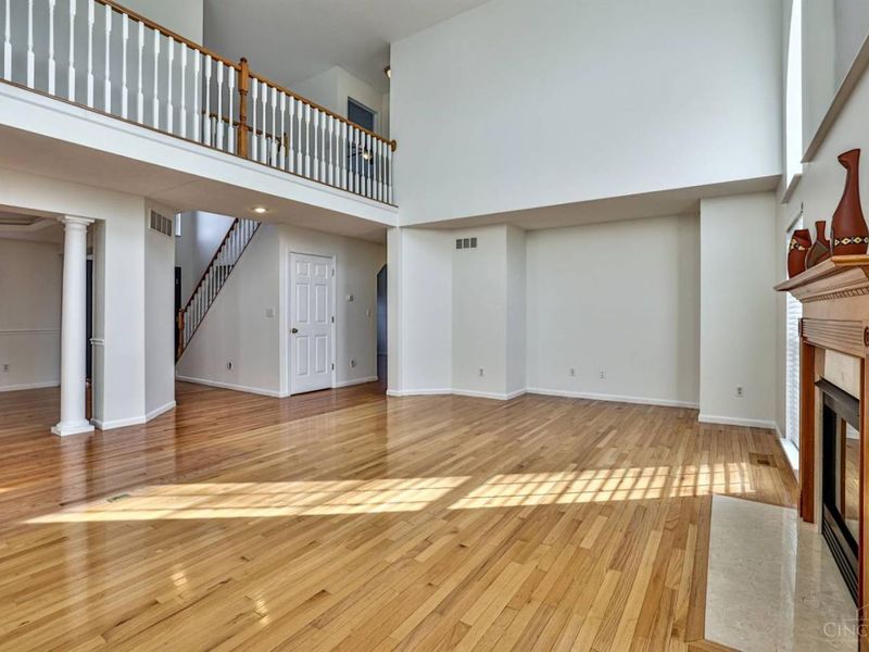 5359 Christopher Court, Liberty Township, OH 45011 Photo 26