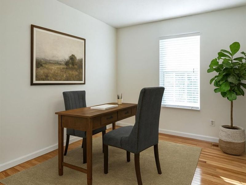 5359 Christopher Court, Liberty Township, OH 45011 Photo 28