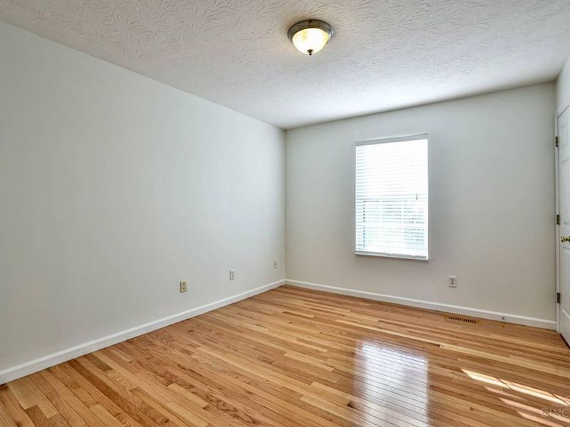 5359 Christopher Court, Liberty Township, OH 45011 Photo 29