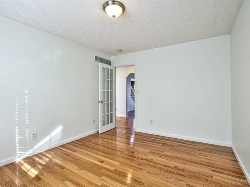 5359 Christopher Court, Liberty Township, OH 45011 Photo 30