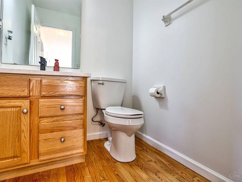 5359 Christopher Court, Liberty Township, OH 45011 Photo 31