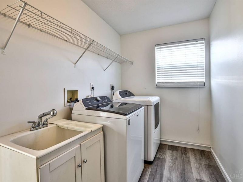 5359 Christopher Court, Liberty Township, OH 45011 Photo 32