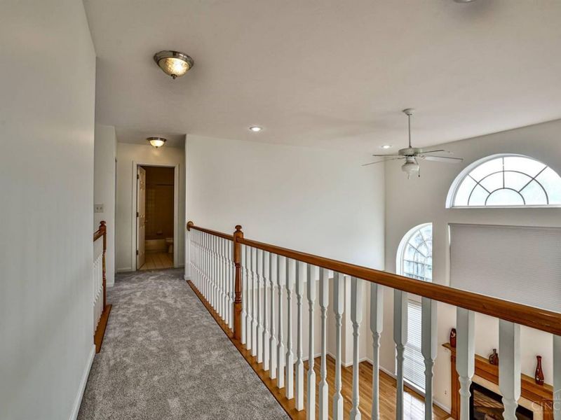 5359 Christopher Court, Liberty Township, OH 45011 Photo 33