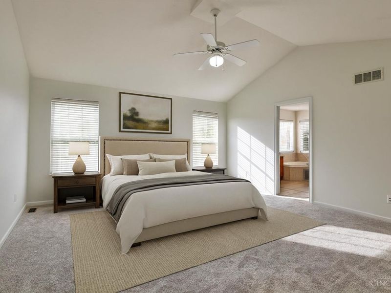 5359 Christopher Court, Liberty Township, OH 45011 Photo 34