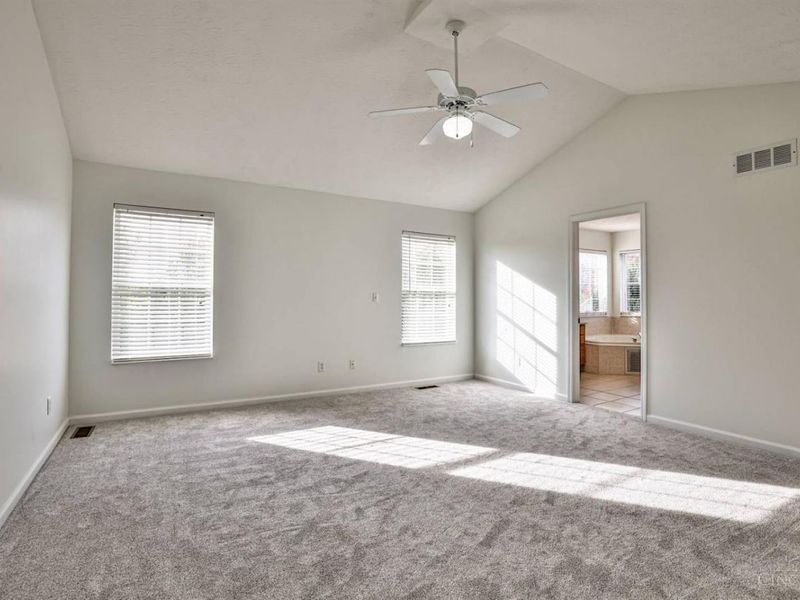 5359 Christopher Court, Liberty Township, OH 45011 Photo 35