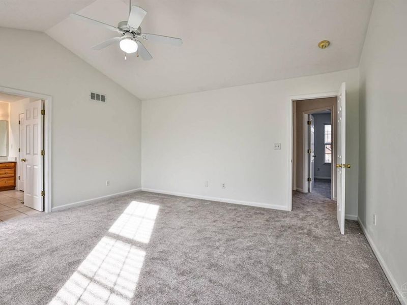 5359 Christopher Court, Liberty Township, OH 45011 Photo 36