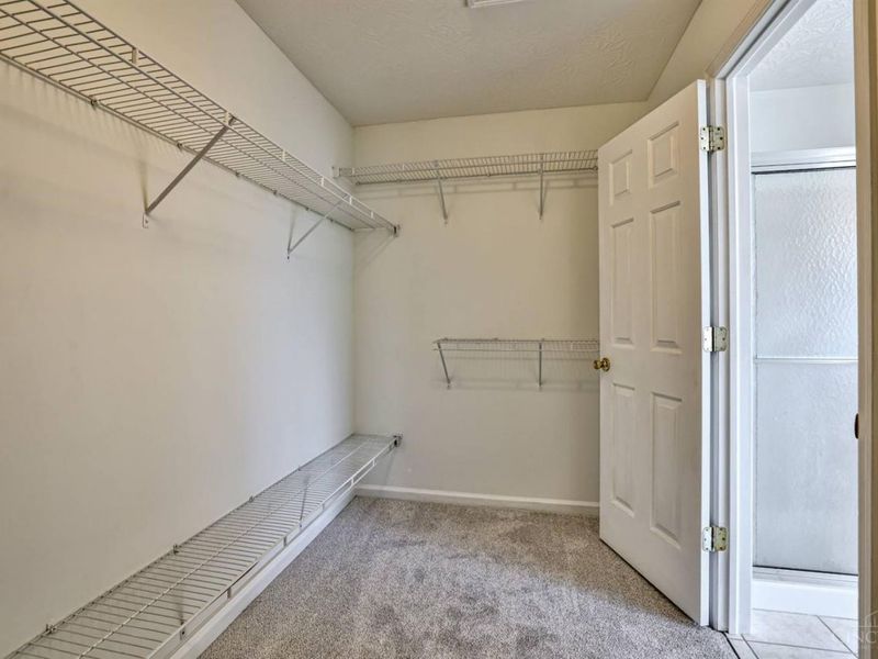 5359 Christopher Court, Liberty Township, OH 45011 Photo 37