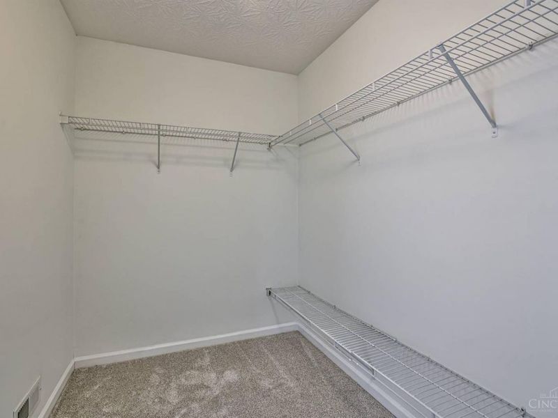 5359 Christopher Court, Liberty Township, OH 45011 Photo 38