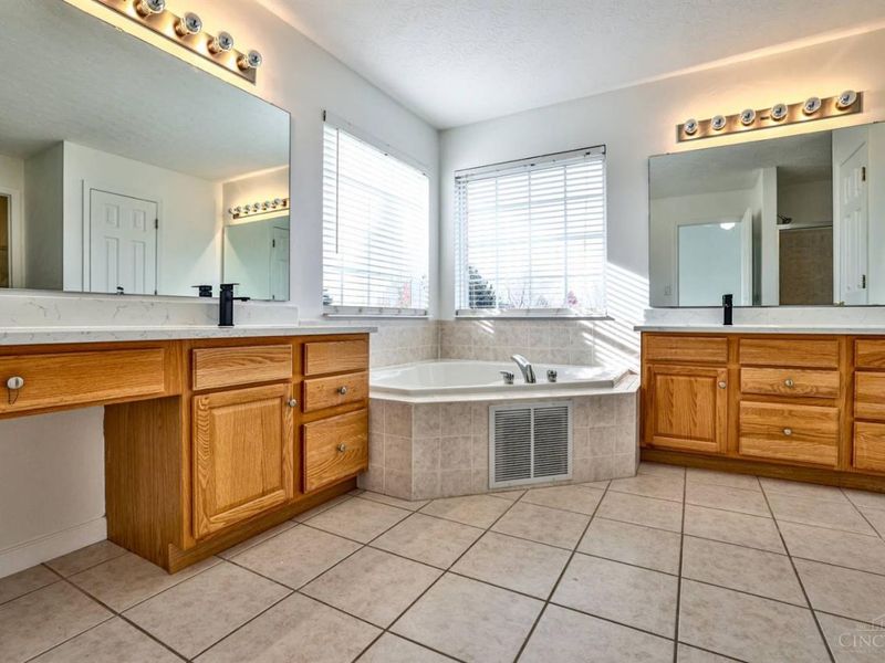 5359 Christopher Court, Liberty Township, OH 45011 Photo 39