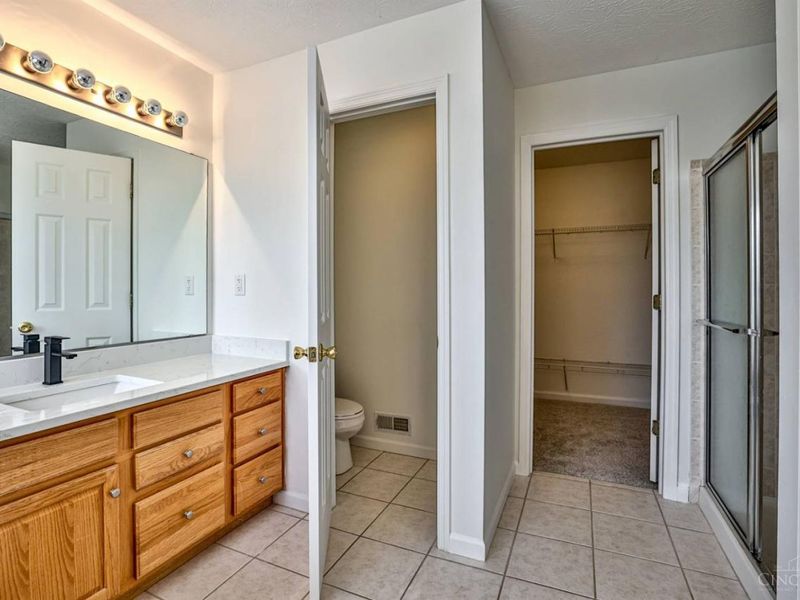 5359 Christopher Court, Liberty Township, OH 45011 Photo 40