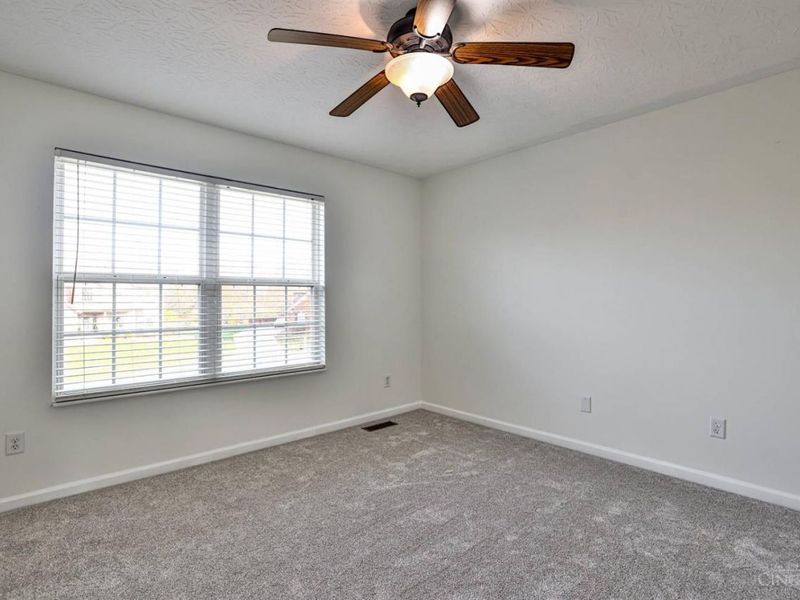 5359 Christopher Court, Liberty Township, OH 45011 Photo 41