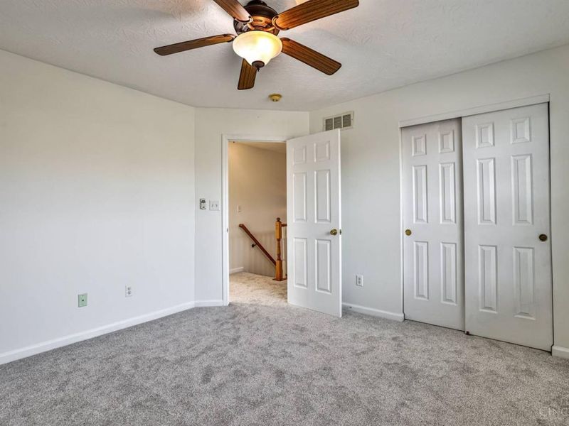 5359 Christopher Court, Liberty Township, OH 45011 Photo 42