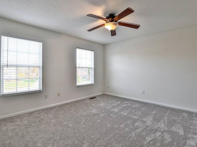 5359 Christopher Court, Liberty Township, OH 45011 Photo 43