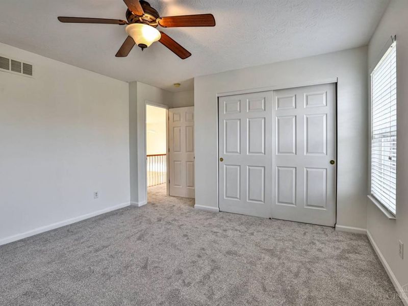 5359 Christopher Court, Liberty Township, OH 45011 Photo 44