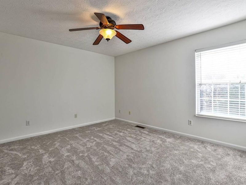 5359 Christopher Court, Liberty Township, OH 45011 Photo 45