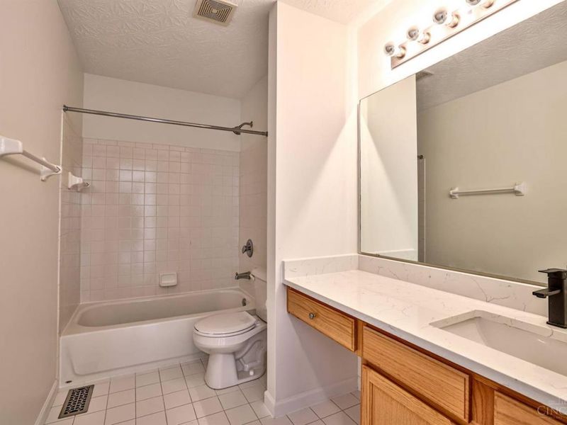 5359 Christopher Court, Liberty Township, OH 45011 Photo 47