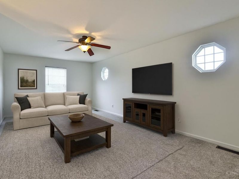 5359 Christopher Court, Liberty Township, OH 45011 Photo 48