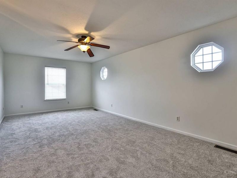 5359 Christopher Court, Liberty Township, OH 45011 Photo 49