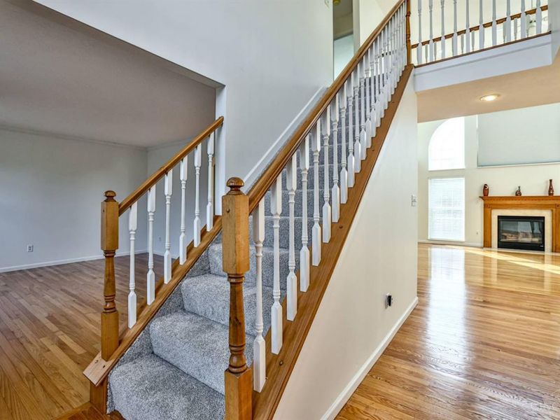 5359 Christopher Court, Liberty Township, OH 45011 Photo 5