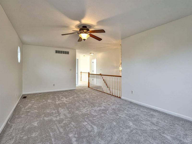 5359 Christopher Court, Liberty Township, OH 45011 Photo 50