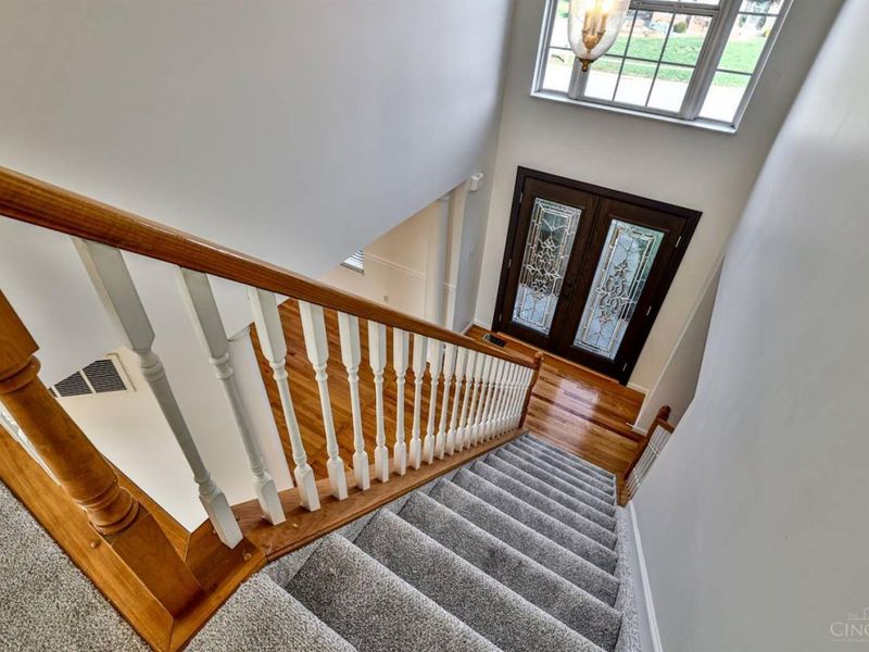 5359 Christopher Court, Liberty Township, OH 45011 Photo 51