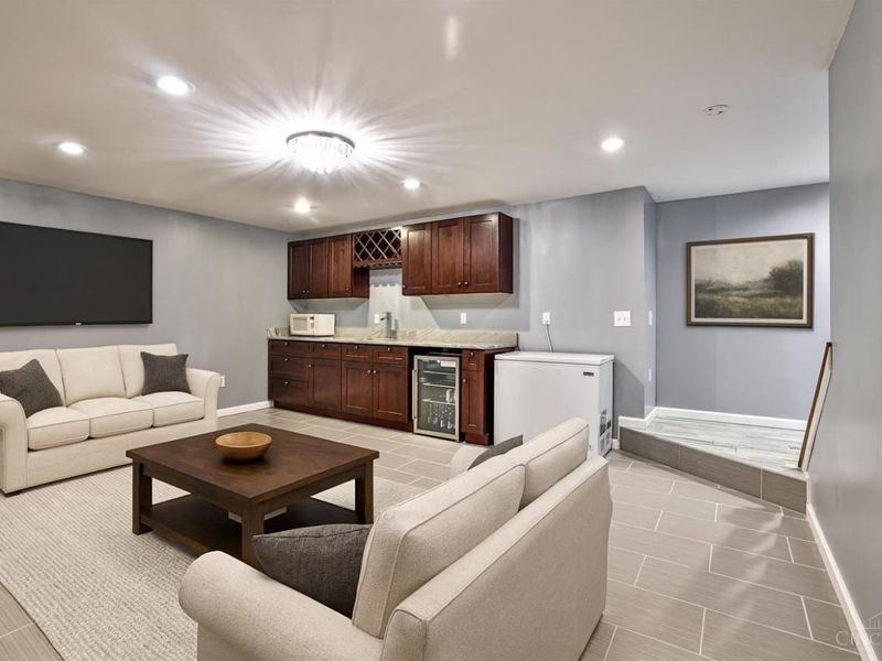 5359 Christopher Court, Liberty Township, OH 45011 Photo 52