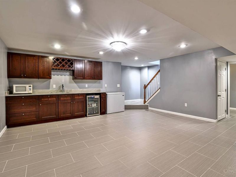 5359 Christopher Court, Liberty Township, OH 45011 Photo 53