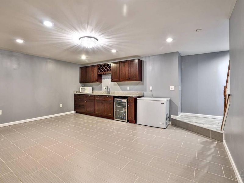 5359 Christopher Court, Liberty Township, OH 45011 Photo 54