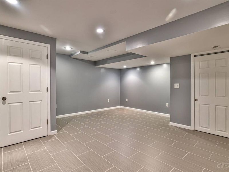 5359 Christopher Court, Liberty Township, OH 45011 Photo 55